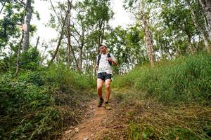 BIB: 
                            <button type="button" onclick="openModal(22386930)" class="btn btn-primary btn-sm float-right btn-popup" data-toggle="modal" data-target=".modal-high-quality">
                        <i class="fas fa-shopping-cart"></i> Add to Cart
                    </button>
                                            <button type="button" onclick="isThisMe(22386930, true)" class="btn btn-success btn-sm float-right btn-popup btn-isme hidden" data-toggle="tooltip" data-placement="bottom" title="นี่คือรูปของคุณใช่ไหม คลิกที่นี่เพื่อเอาเข้าอัลบั้ม">
                        <i class="fas fa-plus"></i> Add to album
                    </button>
                    <button type="button" onclick="isThisMe(22386930, false)" class="btn btn-warning btn-sm float-right btn-popup btn-isnotme hidden">
                        <i class="fas fa-ban"></i> Remove from album
                    </button>